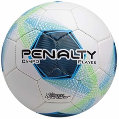 Bola Penalty Campo Player BC VIII