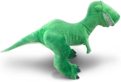 Pelúcias Rex Disney - comprar online