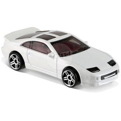 Hot Wheels Nissan - Nissan 300ZX Twin Turbo - FYB73