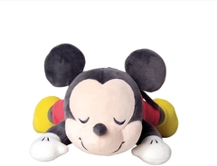 Pelúcias Mickey Cuddleez Disney - comprar online