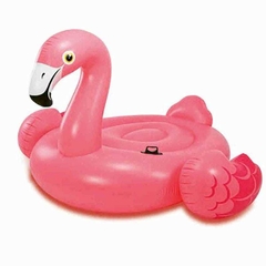 Bote Flamingo Grande 56288 - Intex