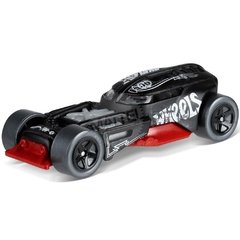 Hot Wheels Speed Blur - HW50 Concept™ - FYD34