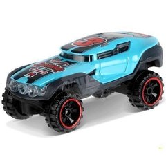 Hot Wheels Experimotors - Hyper Rocker™ - FYB33