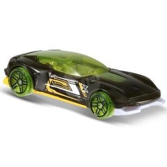 Hot Wheels X-Raycers - Gazella GT™ - FYF31