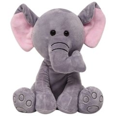 Meu elefantinho - Buba