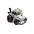 Hot Wheels Baja Blazers '70 Volkswagen Baja Bug GTC17 - Mattel - comprar online