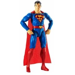 Boneco Superman Liga Da Justiça - comprar online