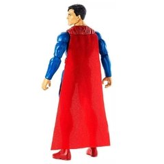 Boneco Superman Liga Da Justiça na internet