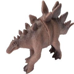 Dinossauro Amigo 4 Pecas - Super Toys na internet