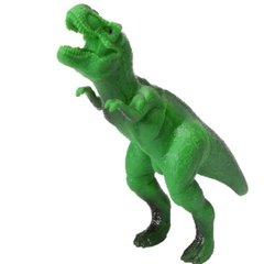 Dinossauro Amigo 4 Pecas - Super Toys - loja online