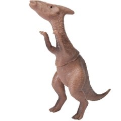 Imagem do Dinossauro Amigo 4 Pecas - Super Toys