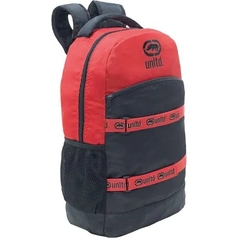 Mochila Escolar Skate Bag Ecko B04 9213 - Xeryus - comprar online