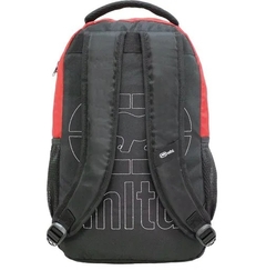 Mochila Escolar Skate Bag Ecko B04 9213 - Xeryus na internet