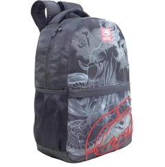 Mochila Escolar Ecko B07 9214 - Xeryus - comprar online