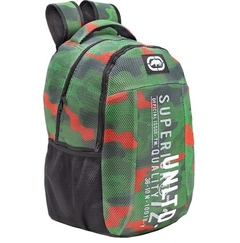 Mochila Escolar Ecko T01 9215 - Xeryus - comprar online