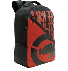 Mochila Escolar Ecko Teen 01 9218 - Xeryus - comprar online