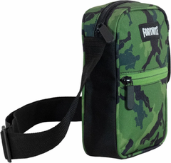 Bolsa Lateral Shoulder Bag Fortnite F1/21 9977 - Xeryus - comprar online