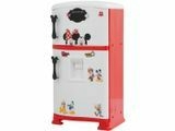 Refrigerador Mickey Xalingo - comprar online