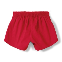 Short Lilica Ripilica 10111270 - comprar online