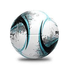 Bola de Futsal RX500 - Penalty - comprar online