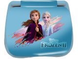 Laptop Frozen - Candide - comprar online
