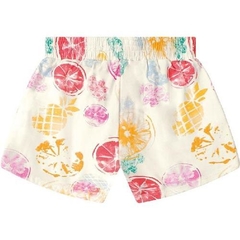 Short Lilica Ripilica 10110503 SKU 11132 - comprar online