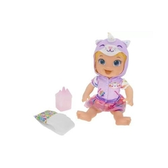 Boneca Baby Alive Tinycorn Loira E9423 - Hasbro - comprar online