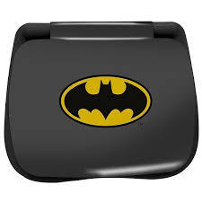 Laptop infantil  do Batman - comprar online