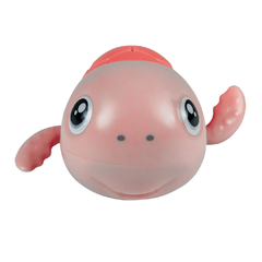 Brinquedo de Banho Tartaruga - comprar online