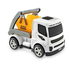 FALCON TRUCK ENTULHO - 171 SORTIMENTO - comprar online