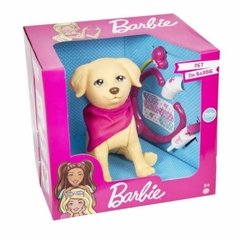 Cachorro Da Barbie Pet Veterinaria 1250 Pupee na internet