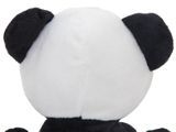 Meu Pandinha - comprar online