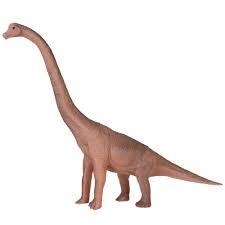 Dinossauro Amigo - comprar online