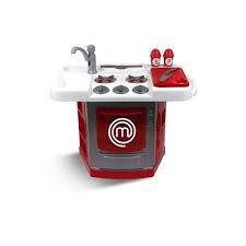 Cozinha Bancada Masterchef Junior Big Star - comprar online