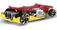 Hot Wheels Croc Rod FYD48 - Mattel na internet