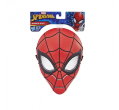 Máscara Homem-Aranha E3660 - comprar online