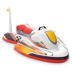Bote Jet Ski Ondas - comprar online