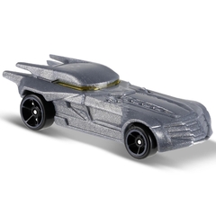 Hot Wheels Batman Batmobile™ FYF60 - Mattel - loja online