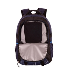 Mochila Escolar Grêmio com Porta Tênis Y01 - Sestini