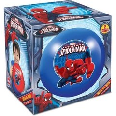 Bola Vinil Homem Aranha - Lider