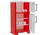 Refrigerador Mickey Xalingo - DecorToys Presentes & Brinquedos