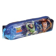 Estojo Escolar Infantil Toy Story Dermiwil - Azul - comprar online