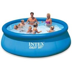 PISCINA EASY SET 886L 54402/28101INTEX