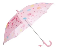Guarda-chuva Sombrinha Pink Party Lilica 2023 - comprar online