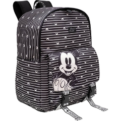 Mochila Escolar Mickey Mouse T01 9775 - Xeryus - comprar online