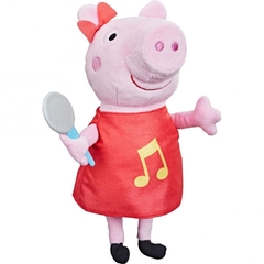 Peppa Pig Musical F2187 - Hasbro