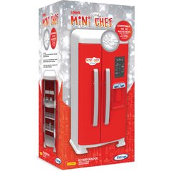 Refrigerador Mini Chef Xalingo - comprar online