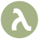 Logo de LAMB LEGGINGS