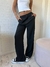 - Pantalon Bradford Negro - - buy online