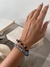 Set de Pulseras Lovely - (copia) on internet